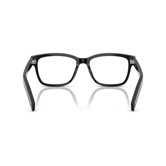 Prada PR B10V 16K1O1 53