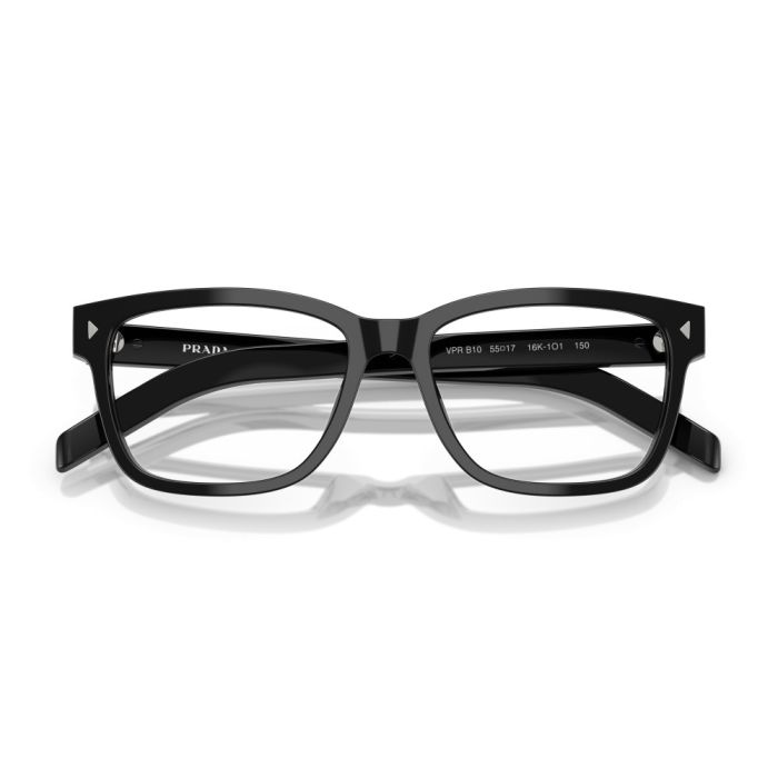 Prada PR B10V 16K1O1 53