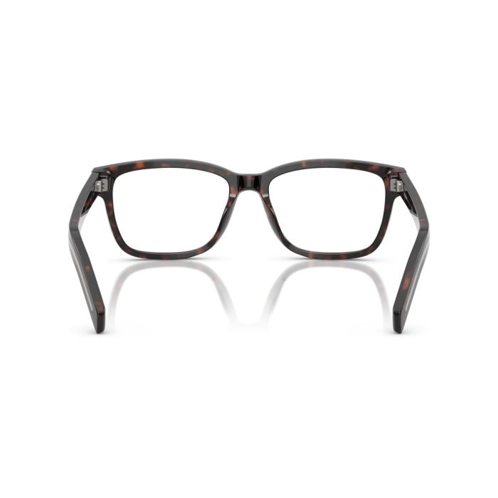 Prada PR B10V 17N1O1 53