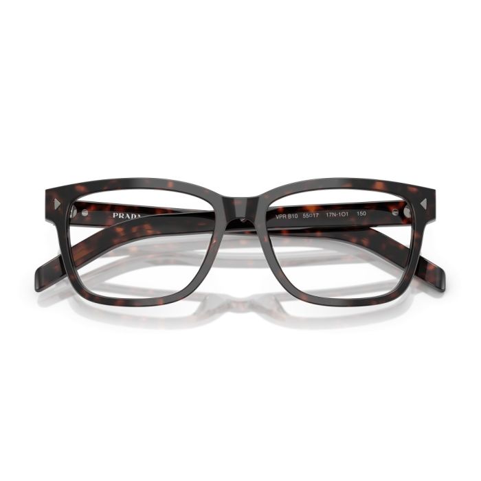 Prada PR B10V 17N1O1 53