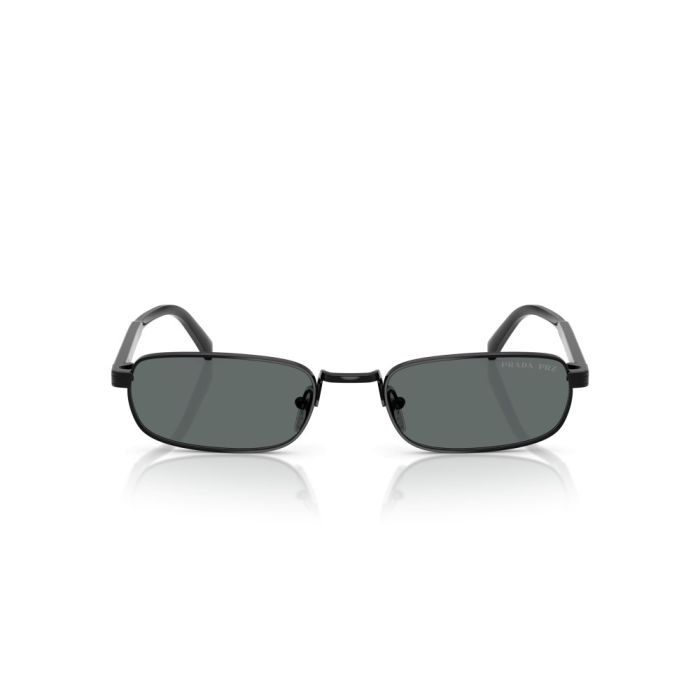 Prada PR B54S 1AB5Z1