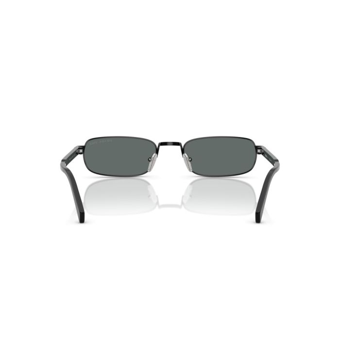 Prada PR B54S 1AB5Z1
