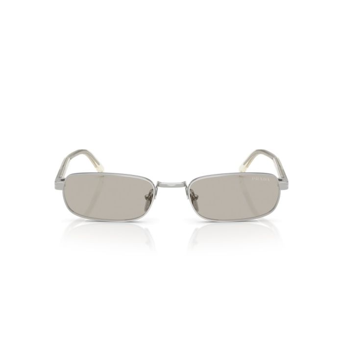 Prada PR B54S 1BC30P