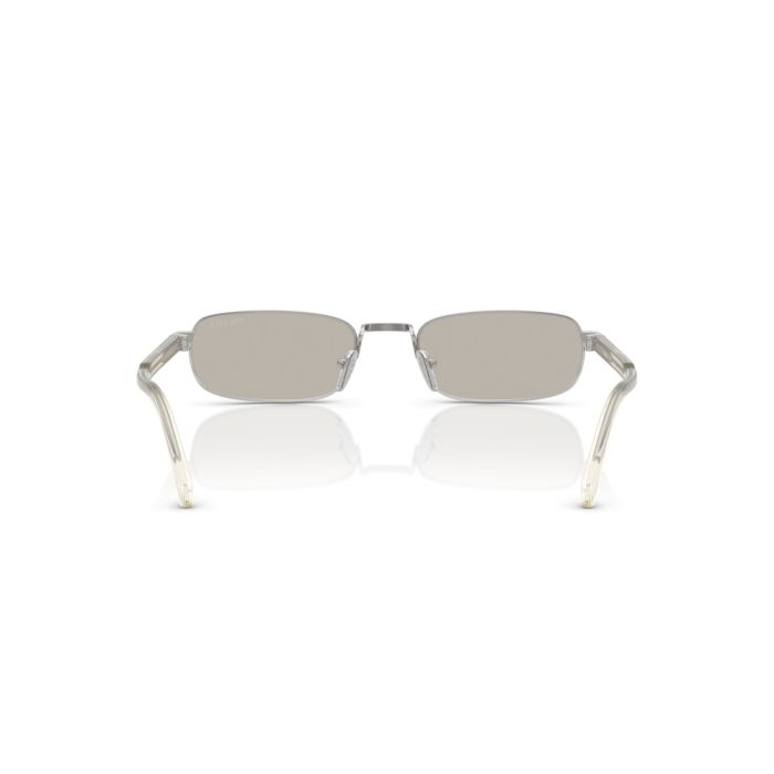 Prada PR B54S 1BC30P