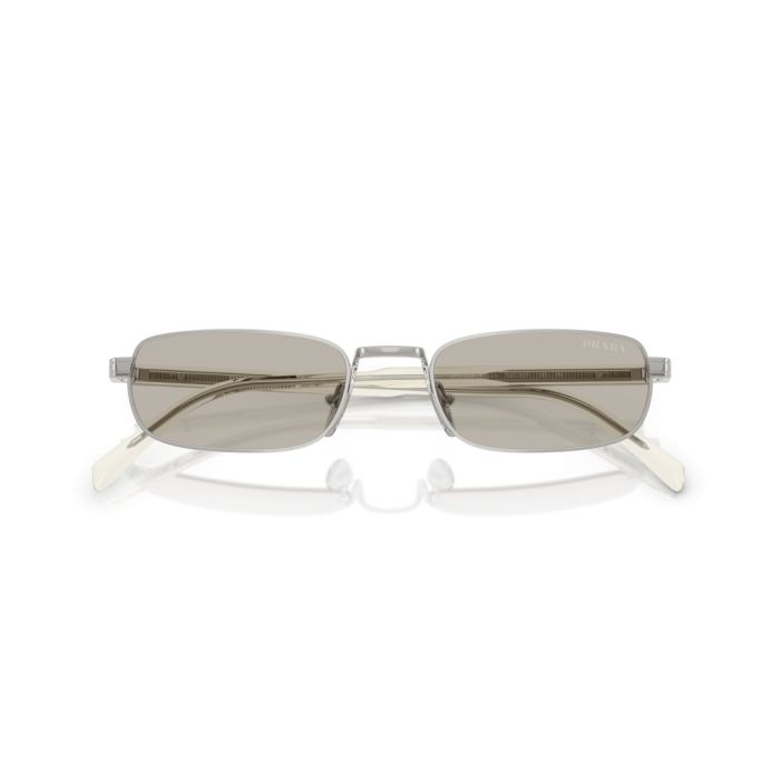 Prada PR B54S 1BC30P