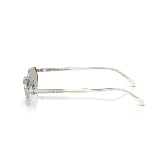 Prada PR B54S 1BC30P
