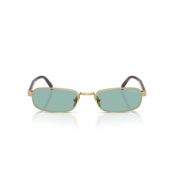 Prada PR B54S 5AK40K
