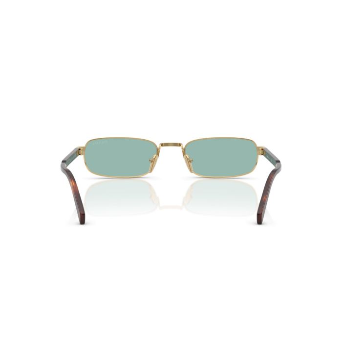 Prada PR B54S 5AK40K