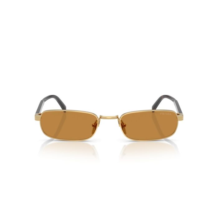 Prada PR B54S 5AK50P