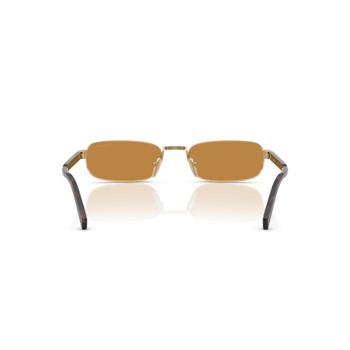 Prada PR B54S 5AK50P