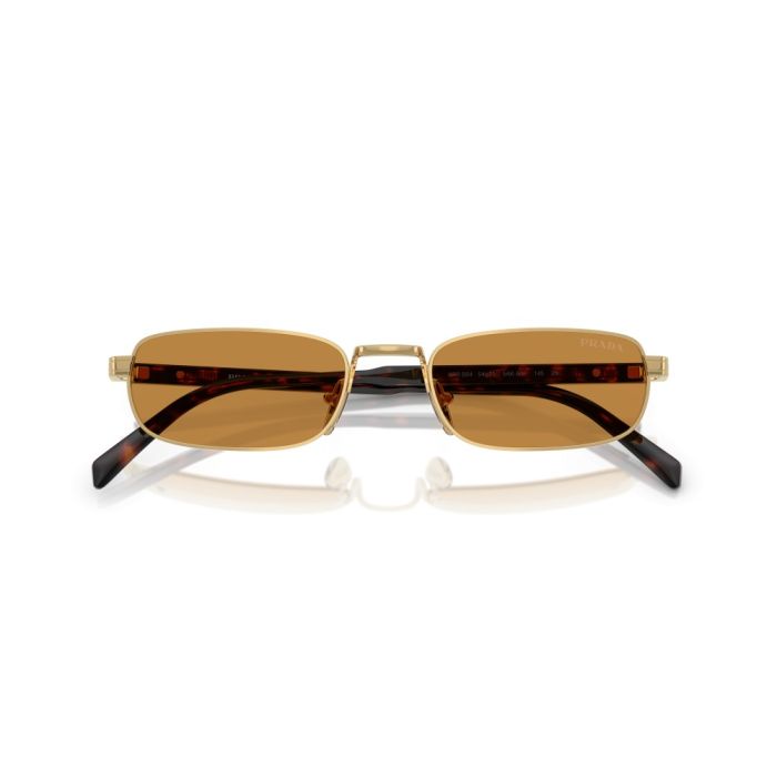 Prada PR B54S 5AK50P