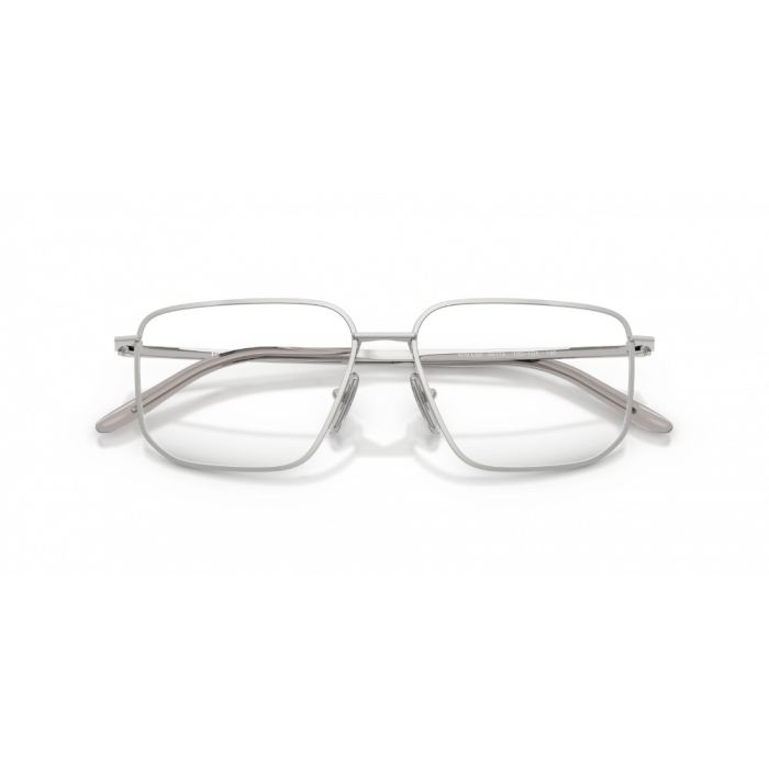 Prada PR C52V 1BC1O1 53
