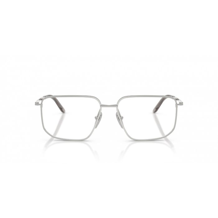 Prada PR C52V 1BC1O1 53