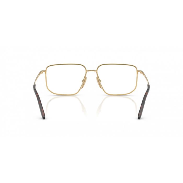 Prada PR C52V 5AK1O1 53
