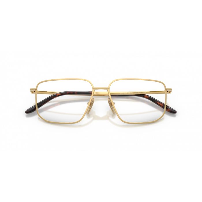 Prada PR C52V 5AK1O1 53