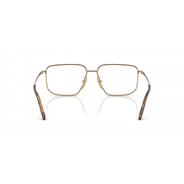 Prada PR C52V 7OE1O1 53