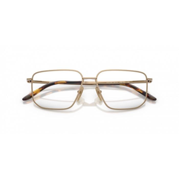 Prada PR C52V 7OE1O1 53