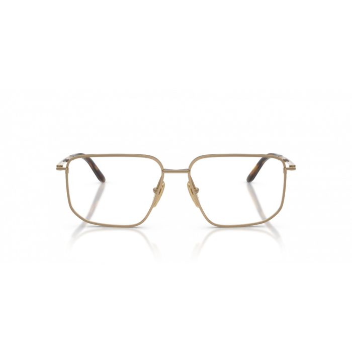 Prada PR C52V 7OE1O1 53