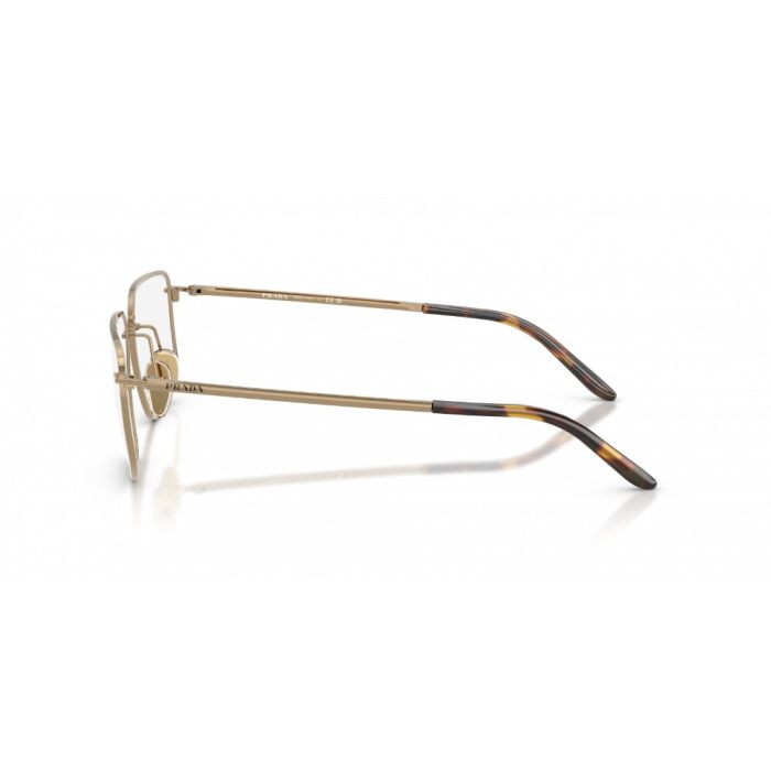 Prada PR C52V 7OE1O1 53
