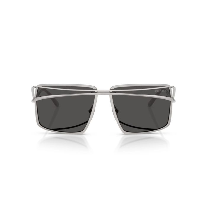 Prada PR C55S 28C08Z