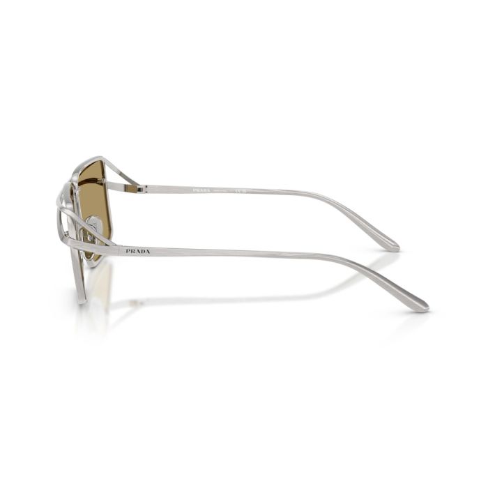 Prada PR C55S 28C70G