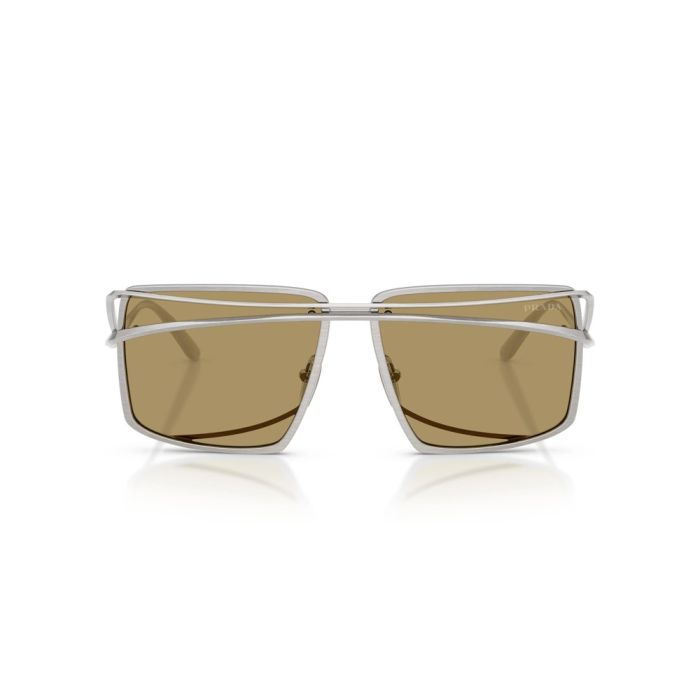 Prada PR C55S 28C70G