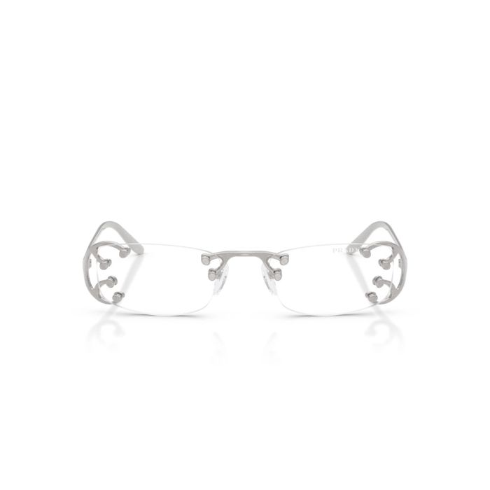 Prada PR C57S 28H08N