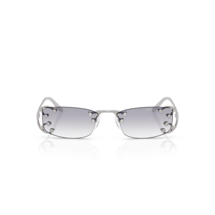 Prada PR C57S 28H40V