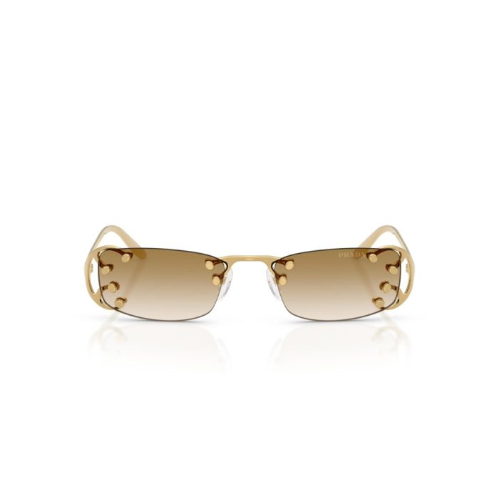 Prada PR C57S 29H30V