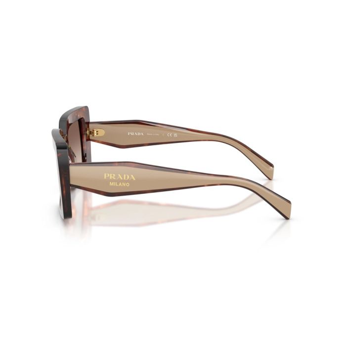 Prada PR D01S 00K10S