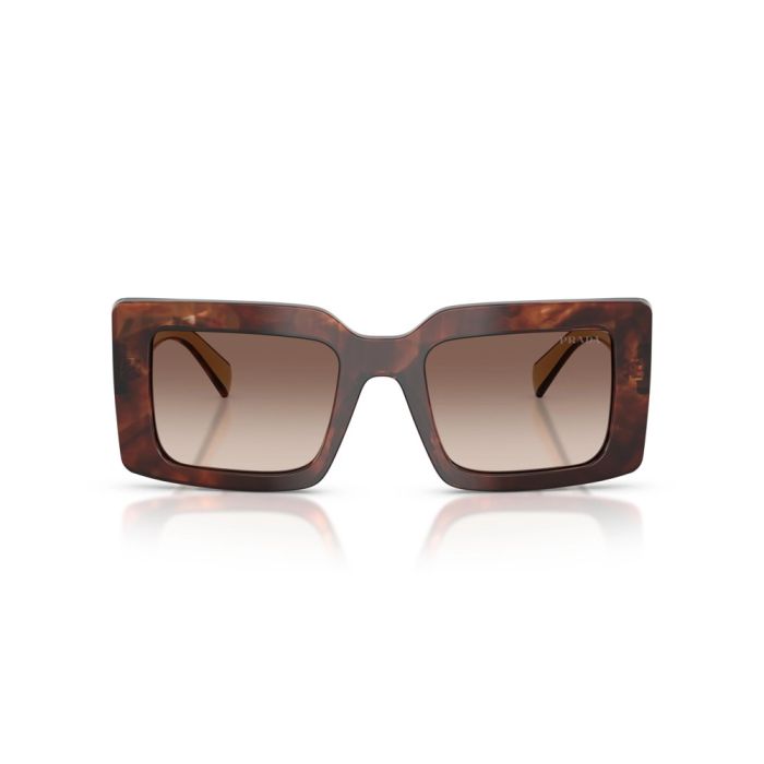 Prada PR D01S 00K10S