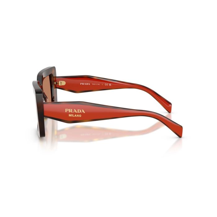 Prada PR D01S 01K90Q