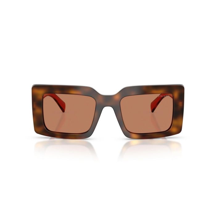 Prada PR D01S 01K90Q