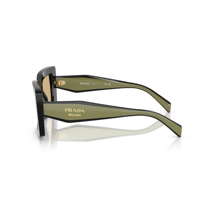 Prada PR D01S 03K10R