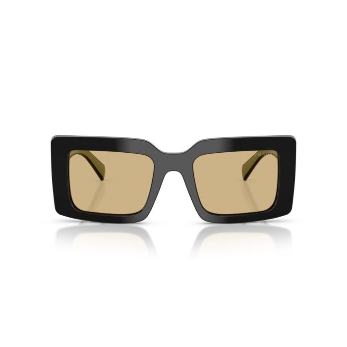Prada PR D01S 03K10R