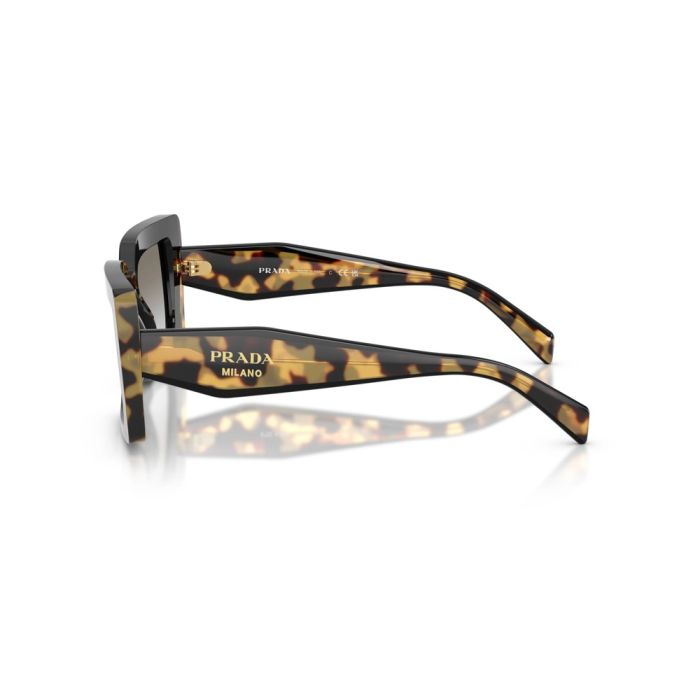 Prada PR D01S 0CD80L