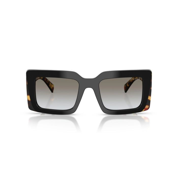 Prada PR D01S 0CD80L