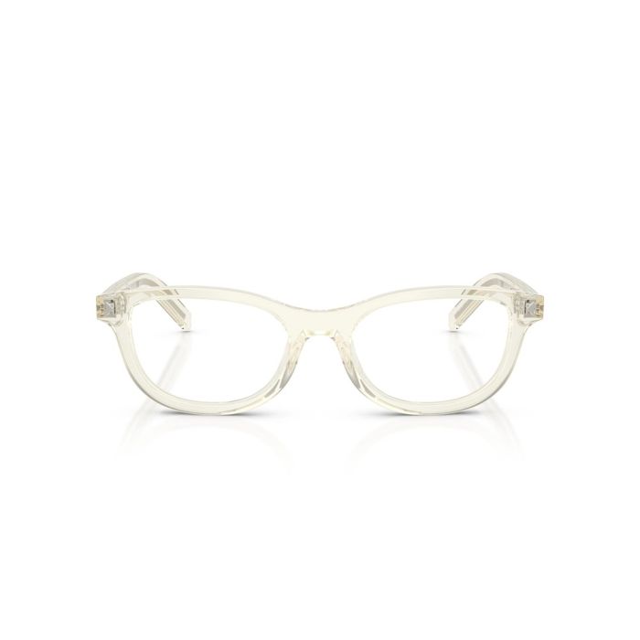 Prada PR D01VU 12X1O1 50