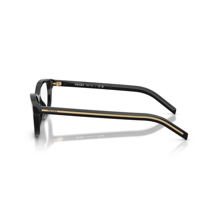 Prada PR D01VU 16K1O1 50