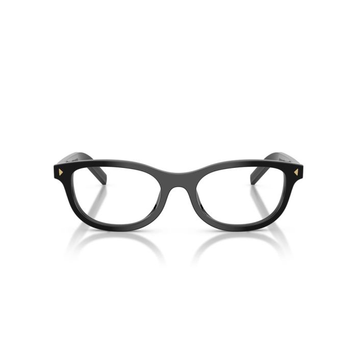 Prada PR D01VU 16K1O1 50