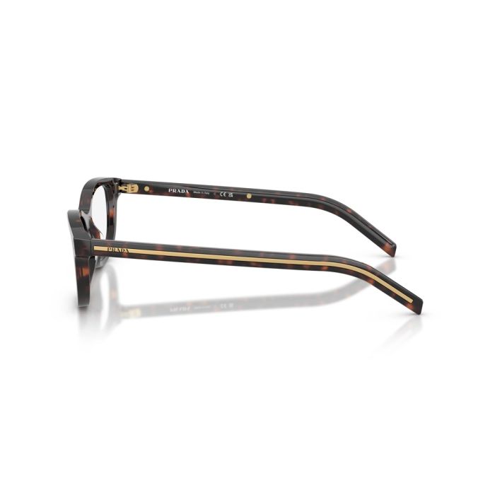 Prada PR D01VU 17N1O1 50