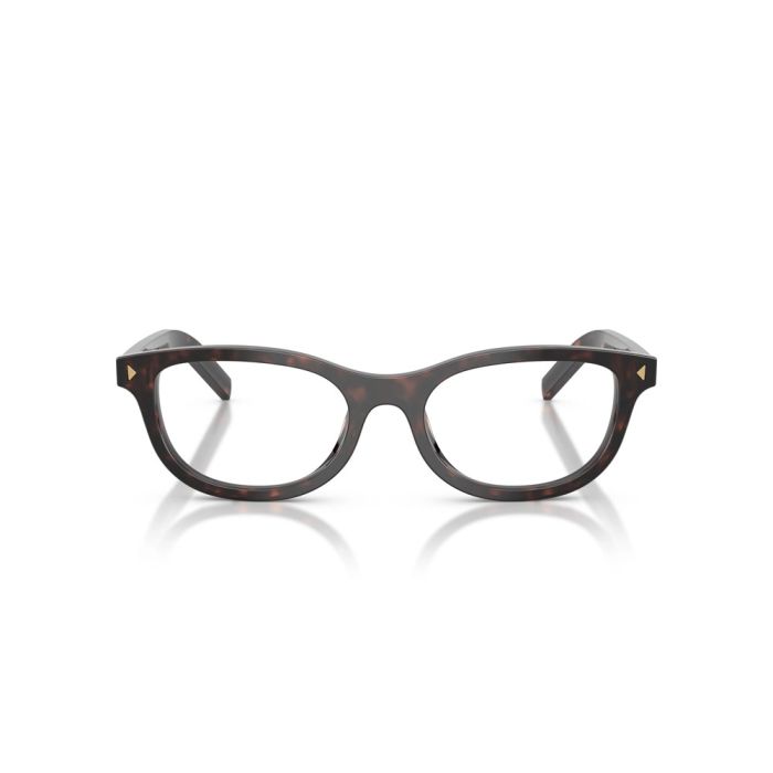 Prada PR D01VU 17N1O1 50
