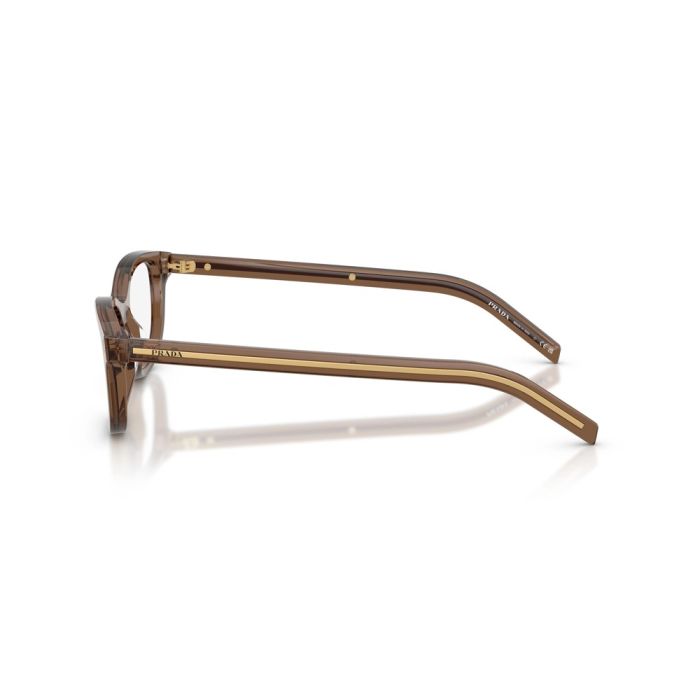 Prada PR D01VU 28I1O1 50