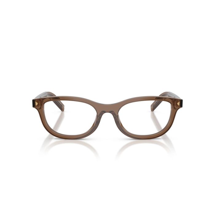 Prada PR D01VU 28I1O1 50