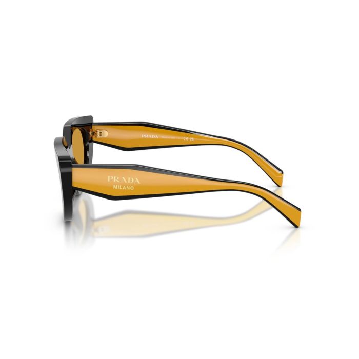 Prada PR D02S 02K50P