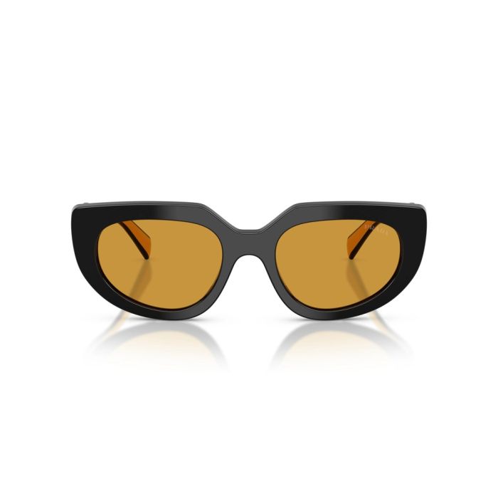 Prada PR D02S 02K50P