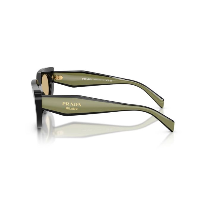 Prada PR D02S 03K10R