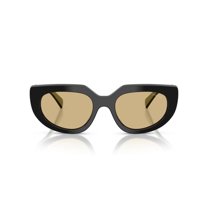 Prada PR D02S 03K10R