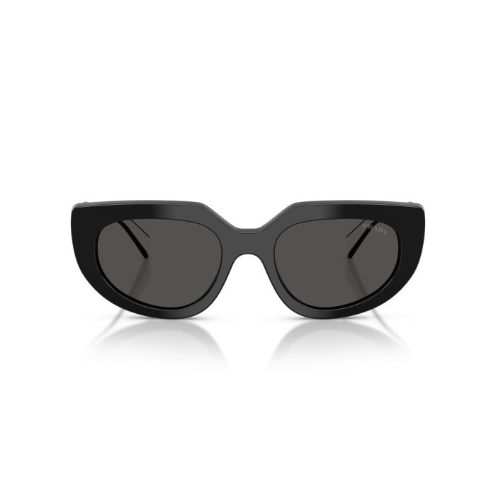 Prada PR D02S 20G08Z