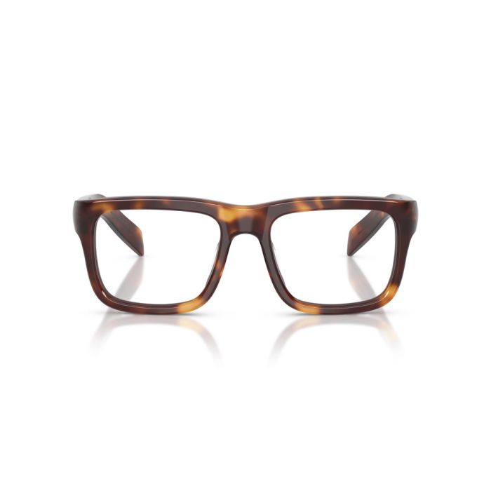Prada PR D02V 15W1O1 52